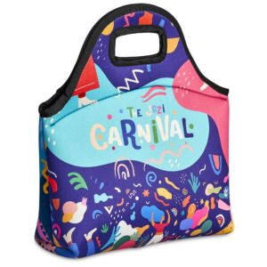 branded lunchware and coolers South Africa