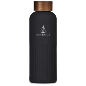Serendipio Bellmore Stainless Steel Water Bottle - 750ml