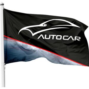 Branded Flags South Africa | Outdoor Display Flags