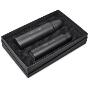 Alex Varga Traverso Gift Set