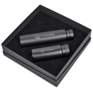 Alex Varga Gartlig Gift Set