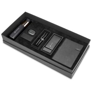 Alex Varga Perciten Gift Set