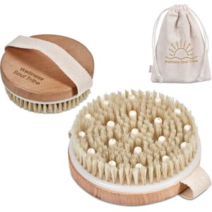 Branded Pamper Gifts South Africa
