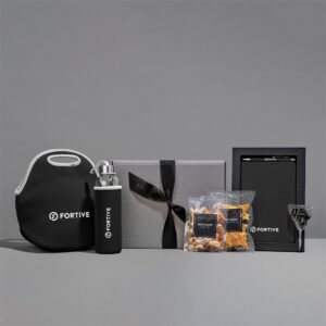 Unisex Hampers