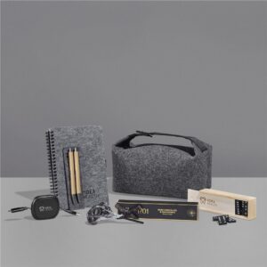Yatta Classic Composition Hamper