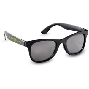 Custom Sunglasses with Logo South Africa | Branded Sunglasses