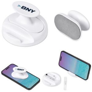 Branded Tech Gifts South Africa | Promotional Tech Gifts