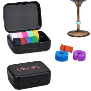 Branded promotional giveaways South Africa