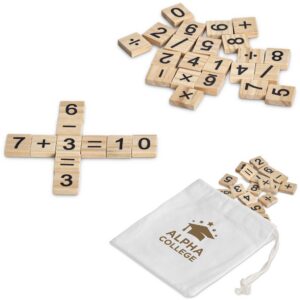 Shop branded toys and games in South Africa
