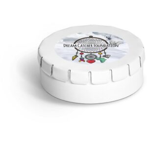 Altitude Clic-Clac Mints