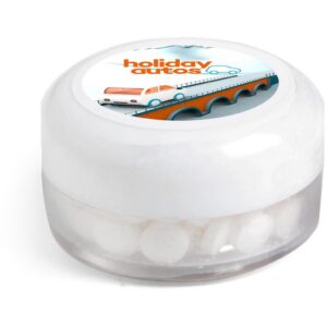 Altitude Sweet-Tooth Mints