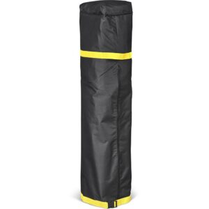 Gazebo Bags | Branded Gazebo Carry & Storage Bags