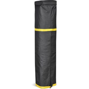Zipped Bag for Coated Steel Gazebo 3m