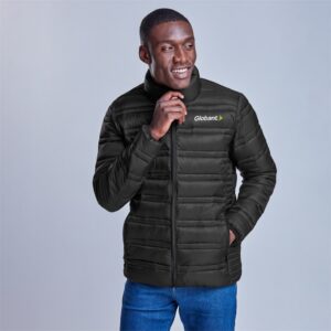 Puffer Jackets