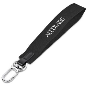 Altitude Bellamey Strap Keyholder