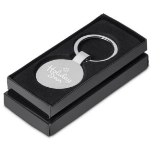 Altitude Lustre Keyholder