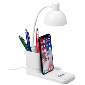 branded desktop and mobile accessories South Africa