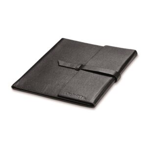 Branded A4 Folders South Africa | Custom Logo Folders