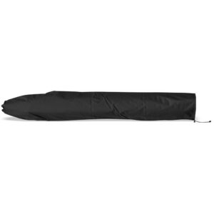 3mx 3m Parasol Slip Cover