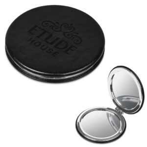 Altitude Sophie Compact Mirror