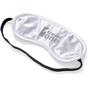 Branded Travel Accessories South Africa | Custom Travel Gifts