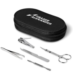 nail and beauty accessories South Africa