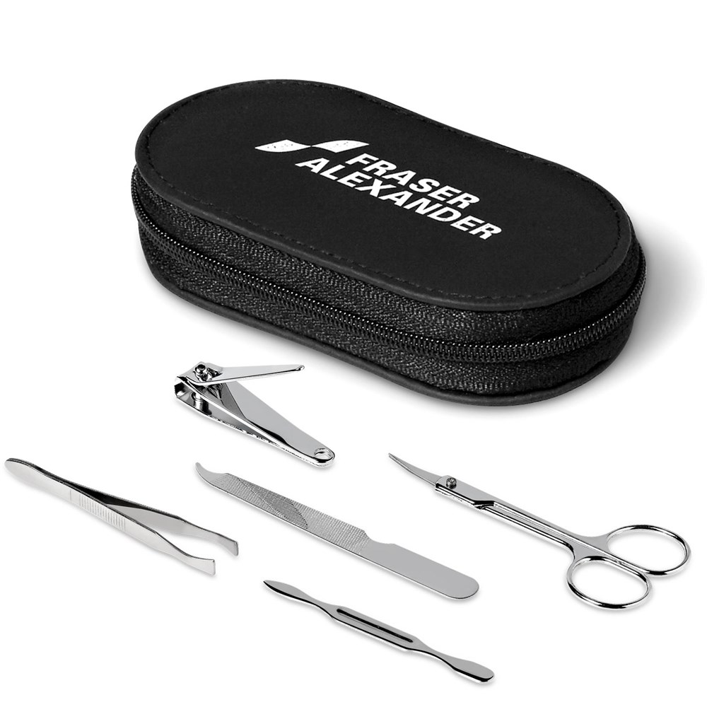 Nail And Beauty Accessories South Africa