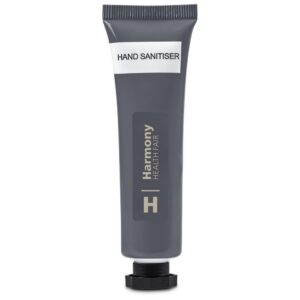 Serendipio Lunara Gel Hand Sanitiser - 30ml