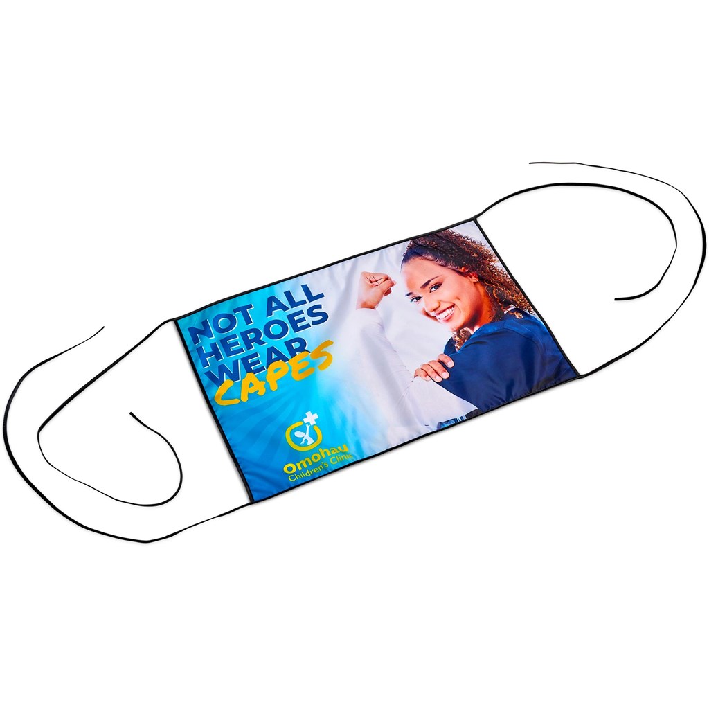 Pre-Printed Sample Hoppla Footsy Bed &Amp; Foot Protector