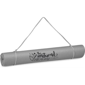 Altitude Freestyle Exercise Mat