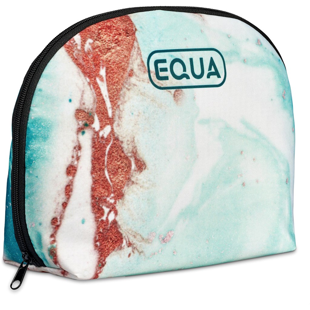 Pre-Production Sample Hoppla Victoria Maxi Cosmetic Bag - Image 2