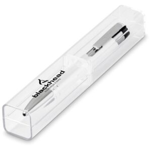 Altitude Odeon Pen Case (Excludes Pen)