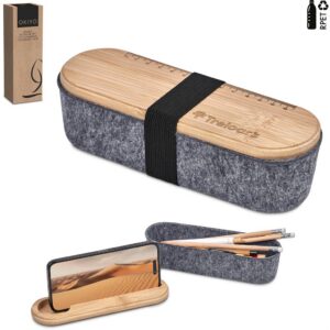 Branded eco-friendly gifts SA