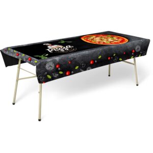 PVC Tablecloths South Africa | Durable Table Covers