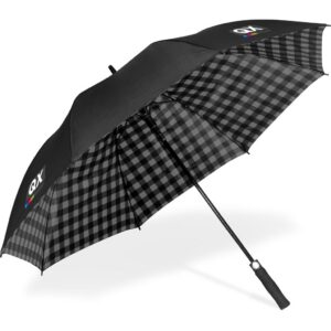 Altitude Wrigley Auto-Open Umbrella