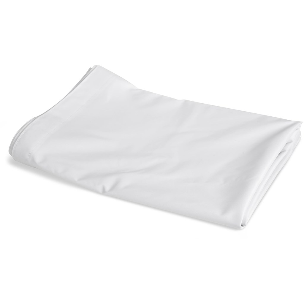 Legend Double-Sided Straight Banner Wall 3.7M X 2.25M - Image 8