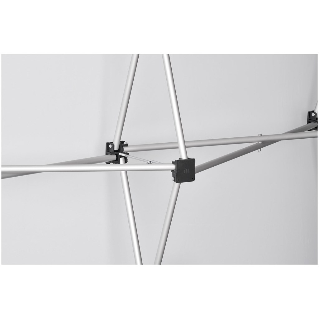 Legend Double-Sided Straight Banner Wall 4.45M X 2.25M - Image 18