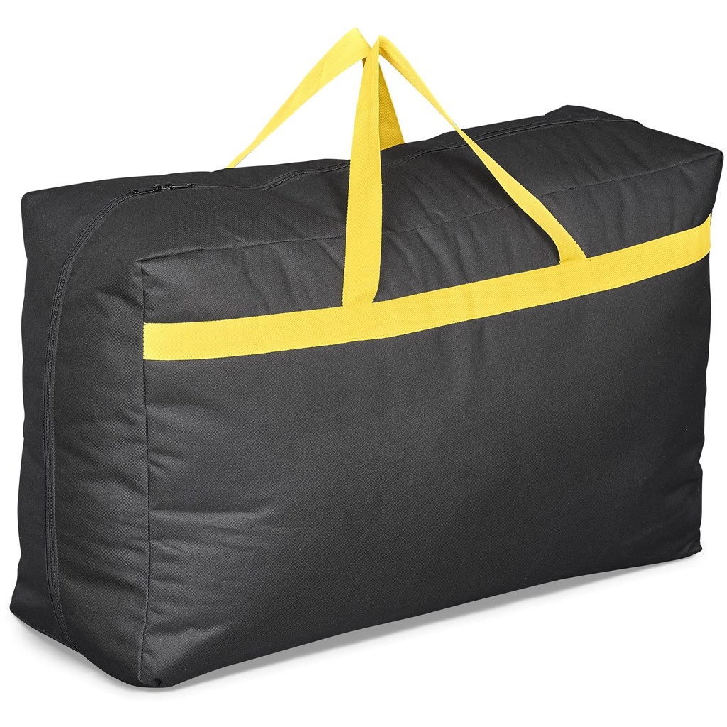 Legend Double-Sided Straight Banner Wall 4.45M X 2.25M - Image 9