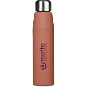 Altitude Vogue Lamda Lite Aluminium Water Bottle - 700ml