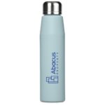 Light Turquoise