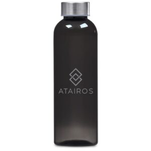 Altitude Rhythm Recycled PET Water Bottle - 500ml