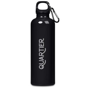 Altitude Andaman Recycled PET Water Bottle - 750ml