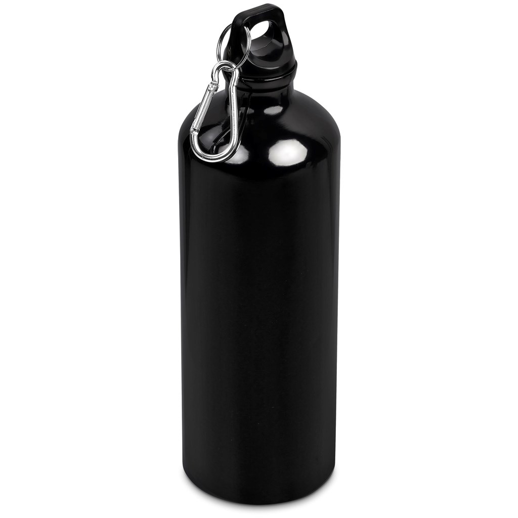 Altitude Katana Aluminium Water Bottle - 1 Litre - Image 5