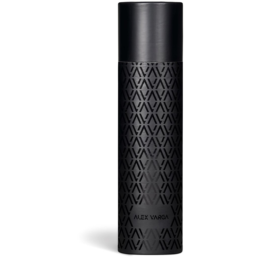 Alex Varga Onassis Stainless Steel Vacuum Water Bottle - 500Ml - Image 5