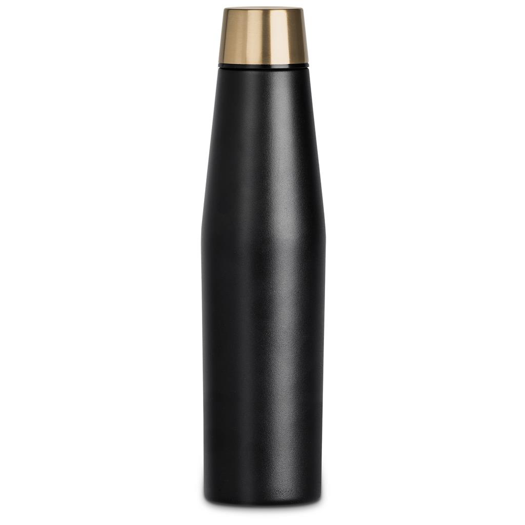 Alex Varga Onassis Stainless Steel Vacuum Water Bottle - 500Ml - Image 14