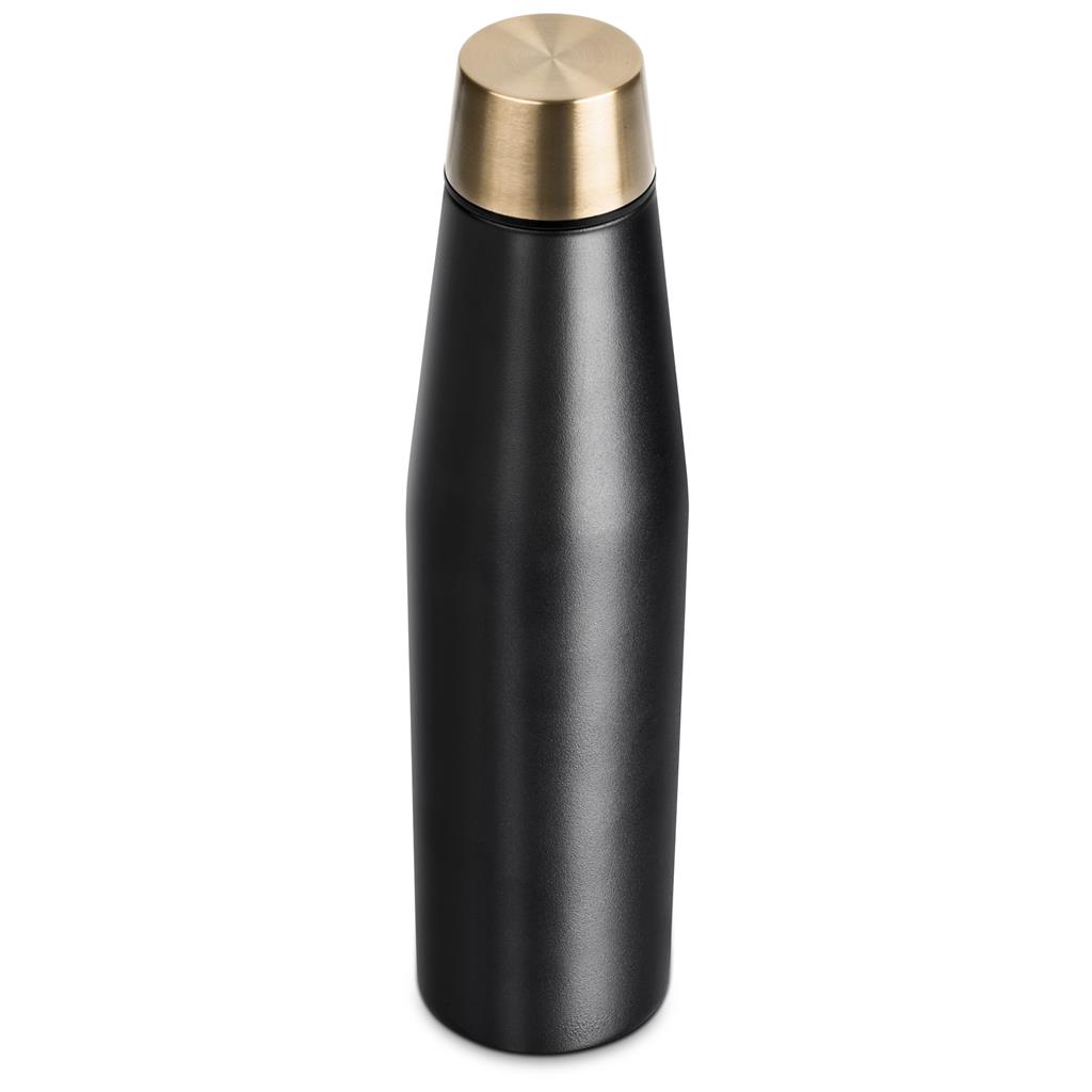 Alex Varga Onassis Stainless Steel Vacuum Water Bottle - 500Ml - Image 13