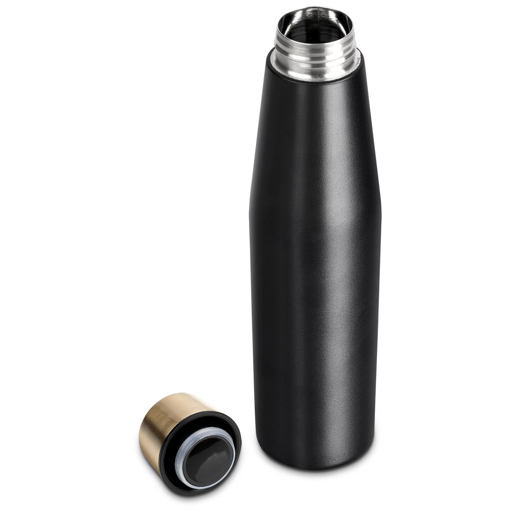 Alex Varga Onassis Stainless Steel Vacuum Water Bottle - 500Ml - Image 16