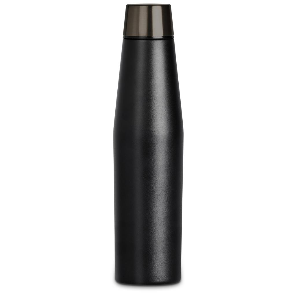 Alex Varga Onassis Stainless Steel Vacuum Water Bottle - 500Ml - Image 19