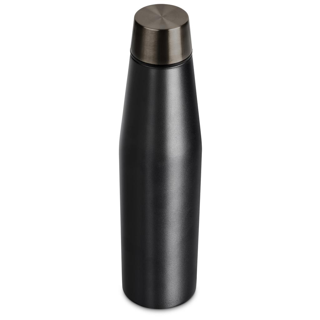 Alex Varga Onassis Stainless Steel Vacuum Water Bottle - 500Ml - Image 18