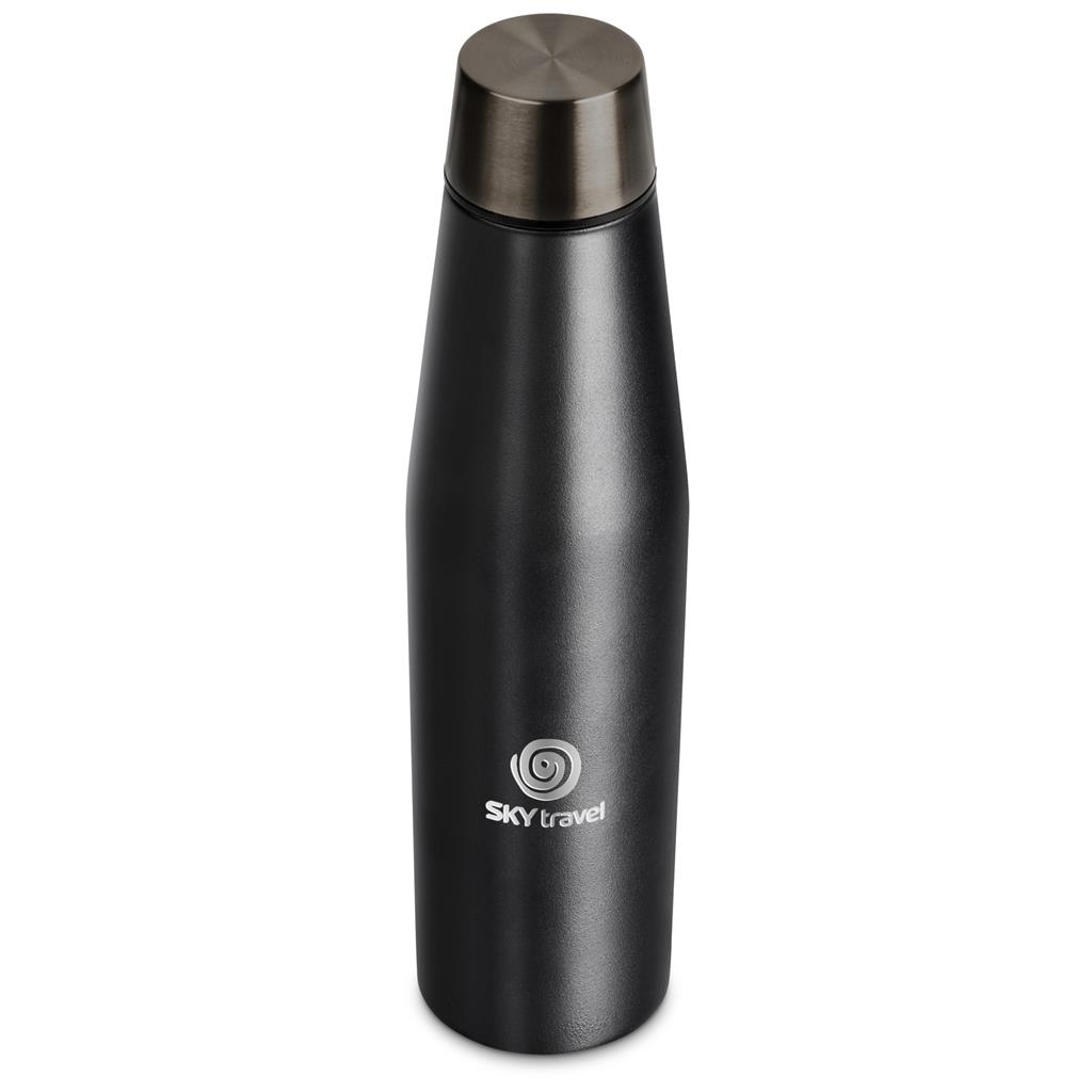 Alex Varga Onassis Stainless Steel Vacuum Water Bottle - 500Ml - Image 17